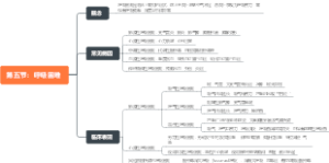 第五节：呼吸困难