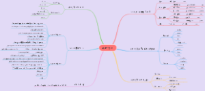 考研阅读和六级翻译