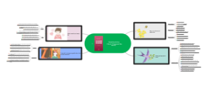DRC的18分钟导图