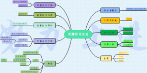 近期作业汇总