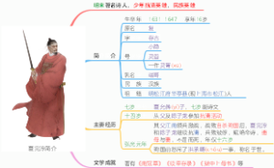 夏完淳