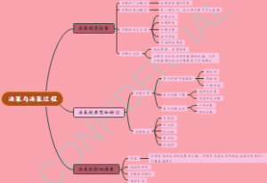 决策与决策过程
