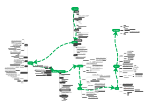 初二物理 沪科版