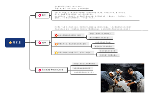 白求恩