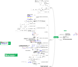 羧酸