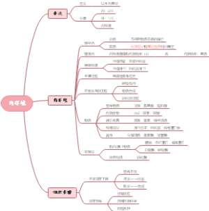 内环境