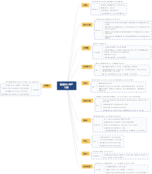 制造中心生产计划