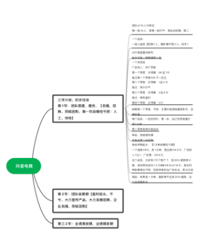 抖音电商