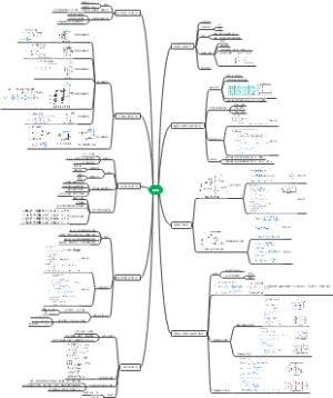 模拟电子技术