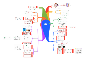 视觉