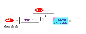 娃哈哈集团有限公司