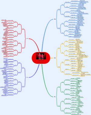 新加坡大满贯赛