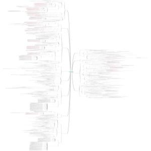 民事诉讼法