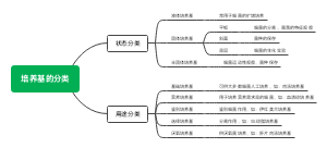 培养基(1)