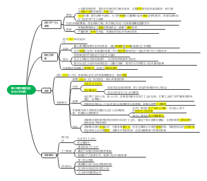 第33课苏联建设社会主义的实践