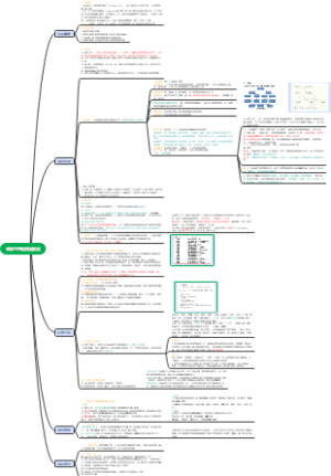 卡特尔的特质因素论