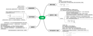 医学统计学5——t 检验