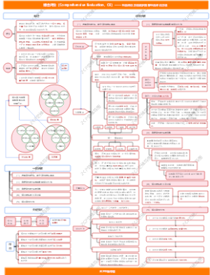 综合评价（Comprehensive Evaluation，