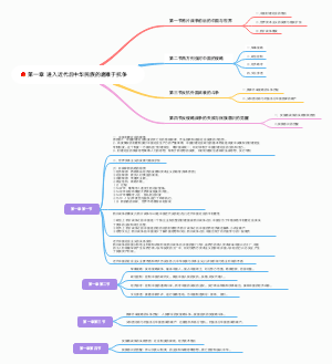 进入近代后中华民族的磨难于抗争(1)