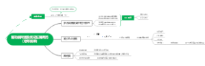 脑功能改善及抗记忆障碍药（老年痴呆）