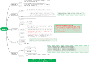 海光信息股票分析