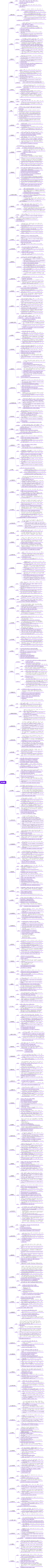 隋卞做菜全文字版