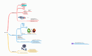 细胞的基本结构﻿