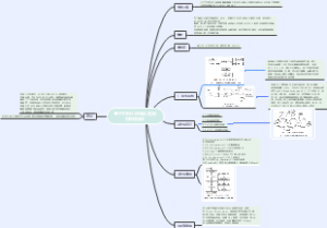 基于STM32的嵌入式测控系统设计
