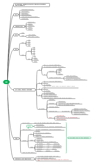 9第八章刑罚（刑事责任的主要实现方式）