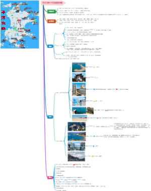 2025年五一平谭旅游攻略