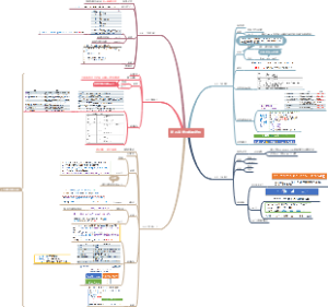 python第四章 序列数据结构