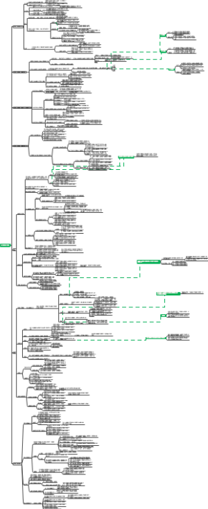 马克思政治经济学概论