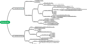 细胞膜的物质运输