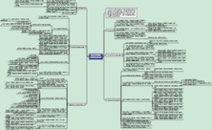 中华人民共和国村民委员会组织法