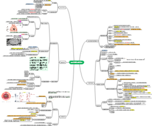 眼的临床病理学基础