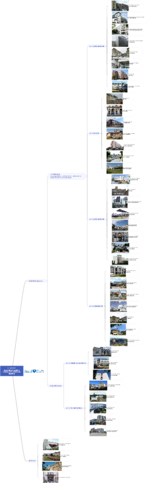 L’AP-HP法国巴黎公立医院集团-组织结构