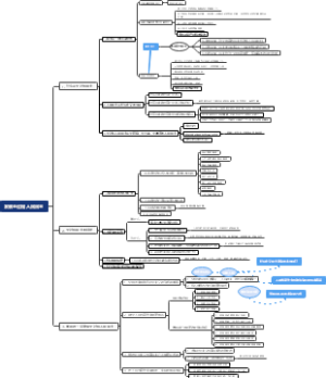 发展全过程人民民主