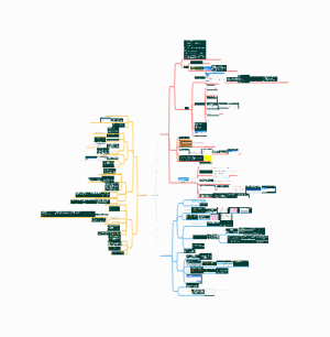 新办企业必知财税专题