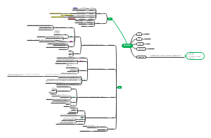 国家基本制度及机构和职权