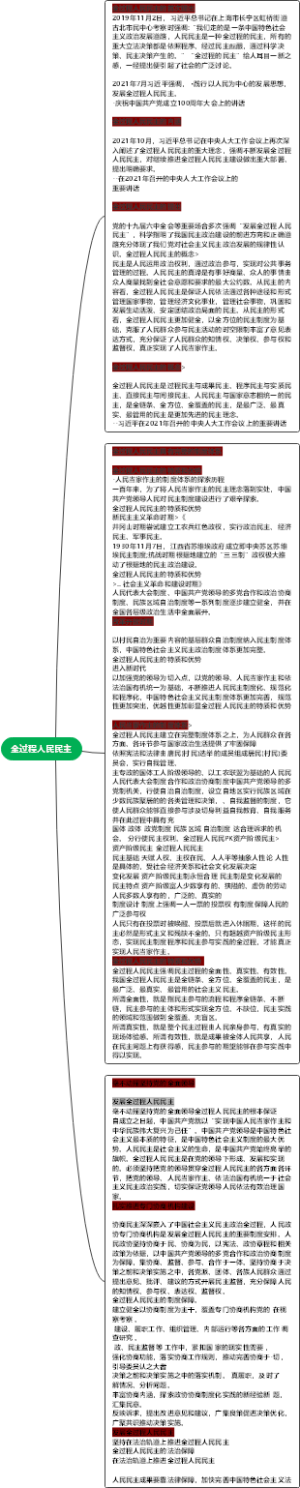 导图1