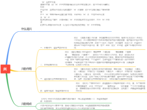 兴