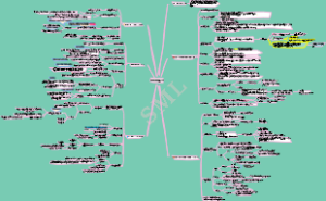 被讨厌的勇气-PC-1668855375