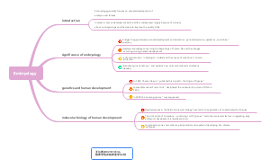 ﻿bridges the gap betwee