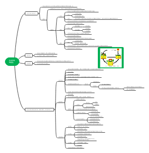 生态系统的稳态