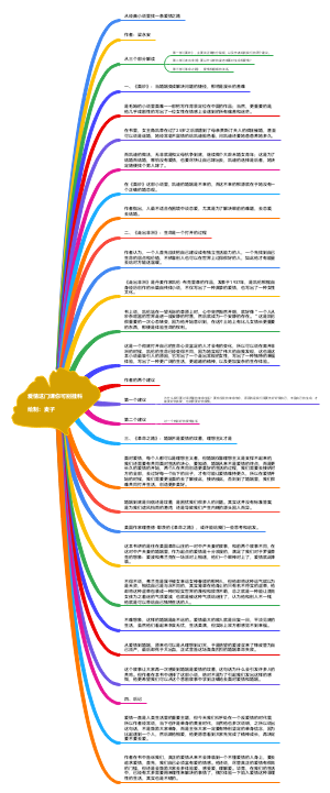 爱情这门课你可别挂科