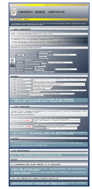 一读就上瘾的心理学