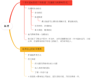 靠谱