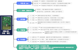 《素食者》作者：韩江