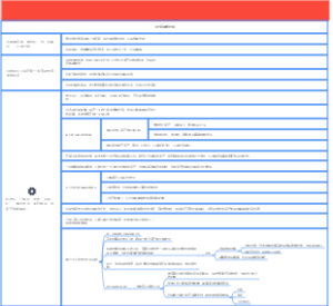 《正经参考》未来十年，资产价值和所购商品我的逻辑怎么变？