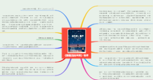 《我看见的世界》书评